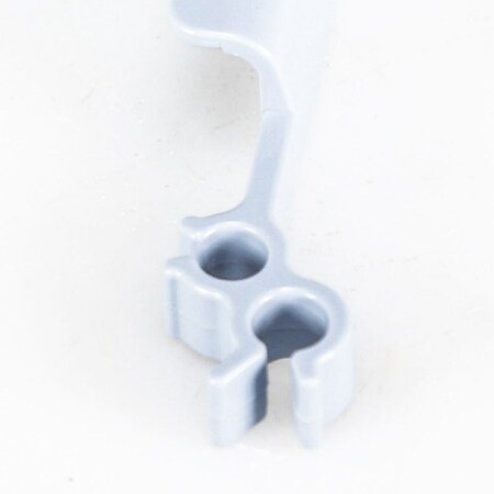 Whirlpool WP99002709 Whirlpool Tine Pivot Clip WP99002709